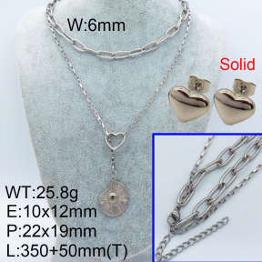 SS Sets  3S0010477bhjl-908