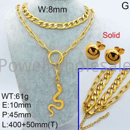 SS Sets 3S0010494vivl908