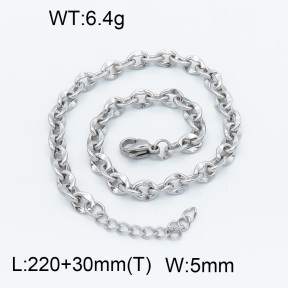 SS Anklets  3A9000370vail-908
