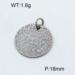 SS Pendant  3P2002615vaia-368