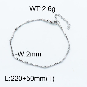 SS Anklets  6A9000471vail-312