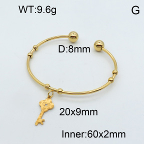 SS Bangles  TZ3001184vbmb-212