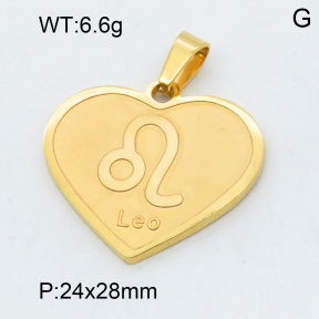 SS Pendant  3P2002666vbnb-722