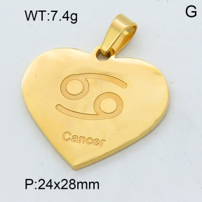 SS Pendant  3P2002677vbnb-722