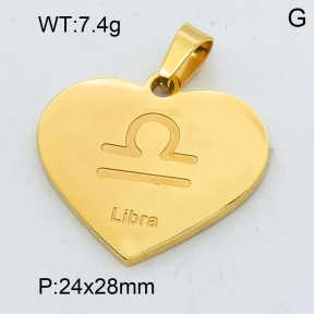 SS Pendant  3P2002680vbnb-722