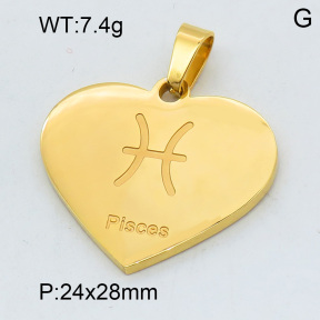 SS Pendant  3P2002682vbnb-722