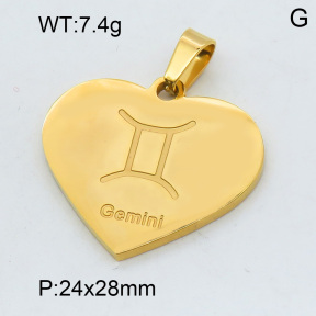 SS Pendant  3P2002684vbnb-722