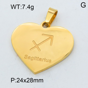 SS Pendant  3P2002685vbnb-722