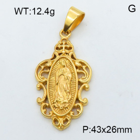 SS Pendant  3P2002698bhva-640