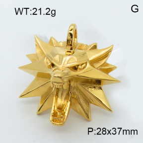 SS Pendant  3P2002701vhha-640