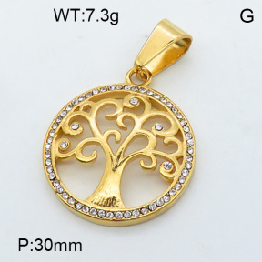 SS Pendant  3P4000859vhha-640