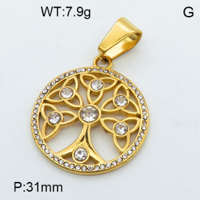 SS Pendant  3P4000860bhia-640