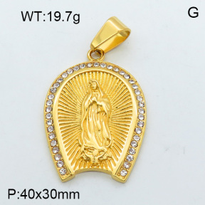 SS Pendant  3P4000905bhia-640