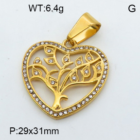 SS Pendant  3P4000938vhha-640