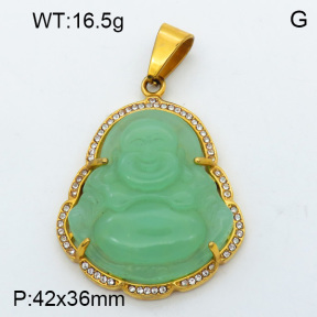 SS Pendant  3P4000939bhjl-640