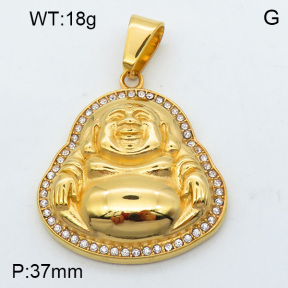 SS Pendant  3P4000941vhhl-640