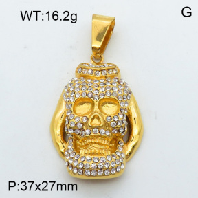 SS Pendant  3P4000949ahjb-640