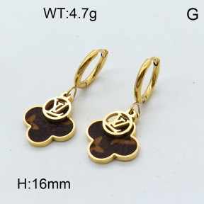 LV  Earrings  PE0134737vhha-669