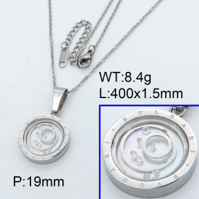  Bvlgari  Necklaces  PN0134787ahjb-722