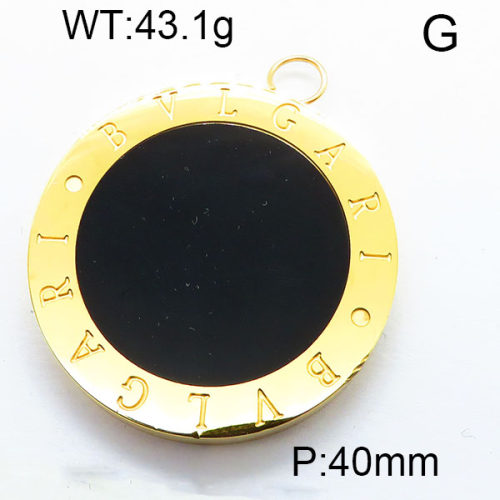  Bvlgari  Pendants  PP0134758bbov-721