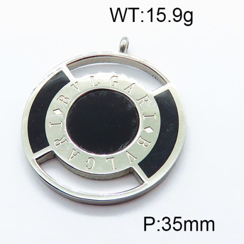 Bvlgari  Pendants  PP0134792bbov-635