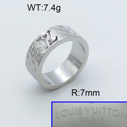 LV  Rings 7-8#  PR0134723bhia-659