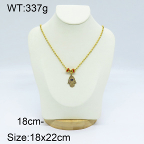 Jewelry Displays  3G0000140ajoa-258