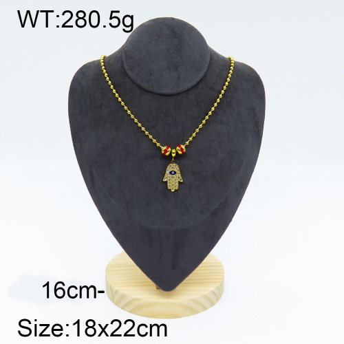 Jewelry Displays  3G0000141ajvb-258
