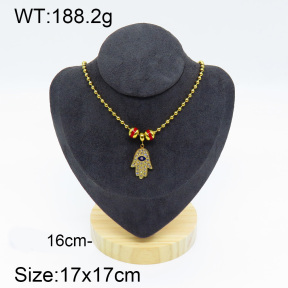 Jewelry Displays  3G0000142aiov-258
