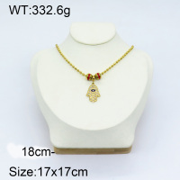 Jewelry Displays  3G0000143ajvb-258