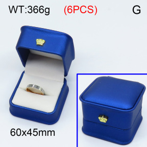 Packing Bag/Box （no Jewelry）  3G0000149ajvb-258
