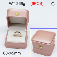 Packing Bag/Box （no Jewelry）  3G0000150ajvb-258