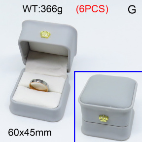 Packing Bag/Box （no Jewelry）  3G0000151ajvb-258
