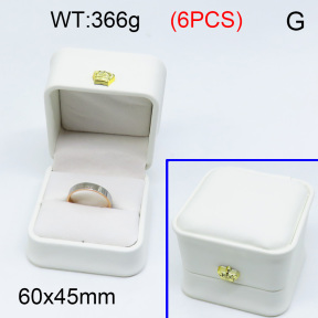 Packing Bag/Box （no Jewelry）  3G0000152ajvb-258