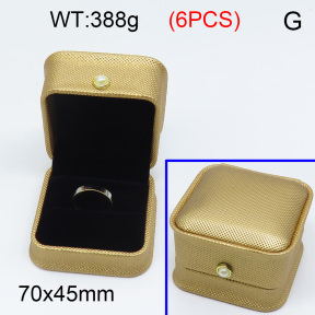 Packing Bag/Box （no Jewelry）  3G0000153ajvb-258