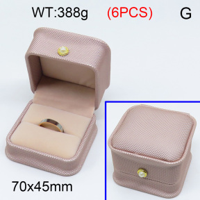 Packing Bag/Box （no Jewelry）  3G0000154ajvb-258