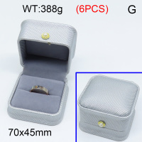 Packing Bag/Box （no Jewelry）  3G0000155ajvb-258
