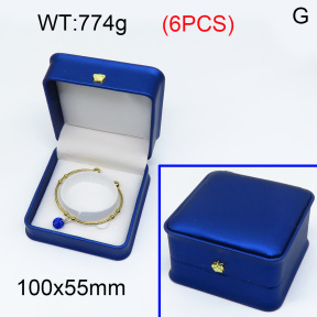 Packing Bag/Box （no Jewelry）  3G0000156akao-258