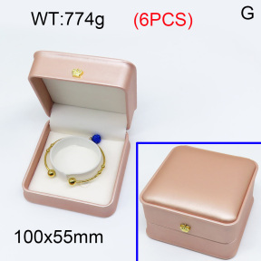 Packing Bag/Box （no Jewelry）  3G0000157akao-258