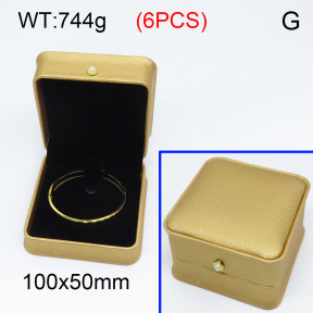 Packing Bag/Box （no Jewelry）  3G0000160akmo-258