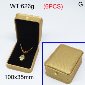 Packing Bag/Box （no Jewelry）  3G0000163akao-258
