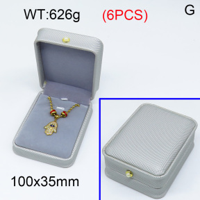 Packing Bag/Box （no Jewelry）  3G0000165akao-258