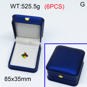 Packing Bag/Box （no Jewelry）  3G0000166ajma-258