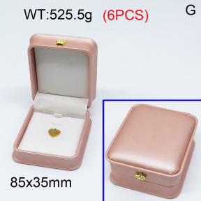 Packing Bag/Box （no Jewelry）  3G0000167ajma-258