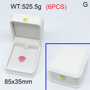 Packing Bag/Box （no Jewelry）  3G0000169ajma-258