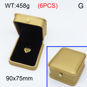 Packing Bag/Box （no Jewelry）  3G0000170ajma-258