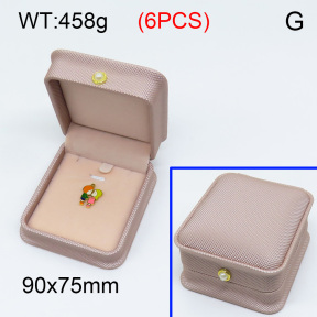 Packing Bag/Box （no Jewelry）  3G0000171ajma-258