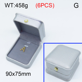 Packing Bag/Box （no Jewelry）  3G0000172ajma-258