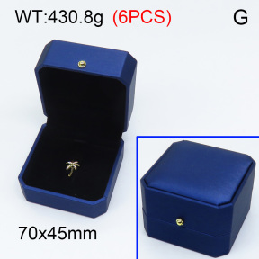 Packing Bag/Box （no Jewelry）  3G0000174ajma-258