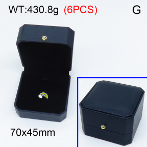 Packing Bag/Box （no Jewelry）  3G0000175ajma-258